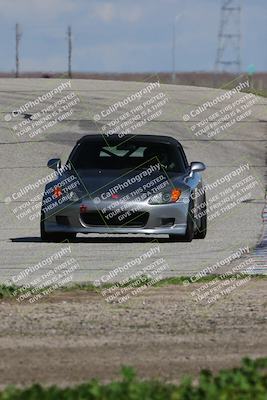 media/Mar-03-2024-Speed Ventures (Sun) [[3b44149adf]]/Yellow/Session 2 (Outside Grapevine)/